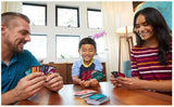 Mattel Games Uno Flip