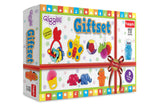 Giggles Premium Giftset