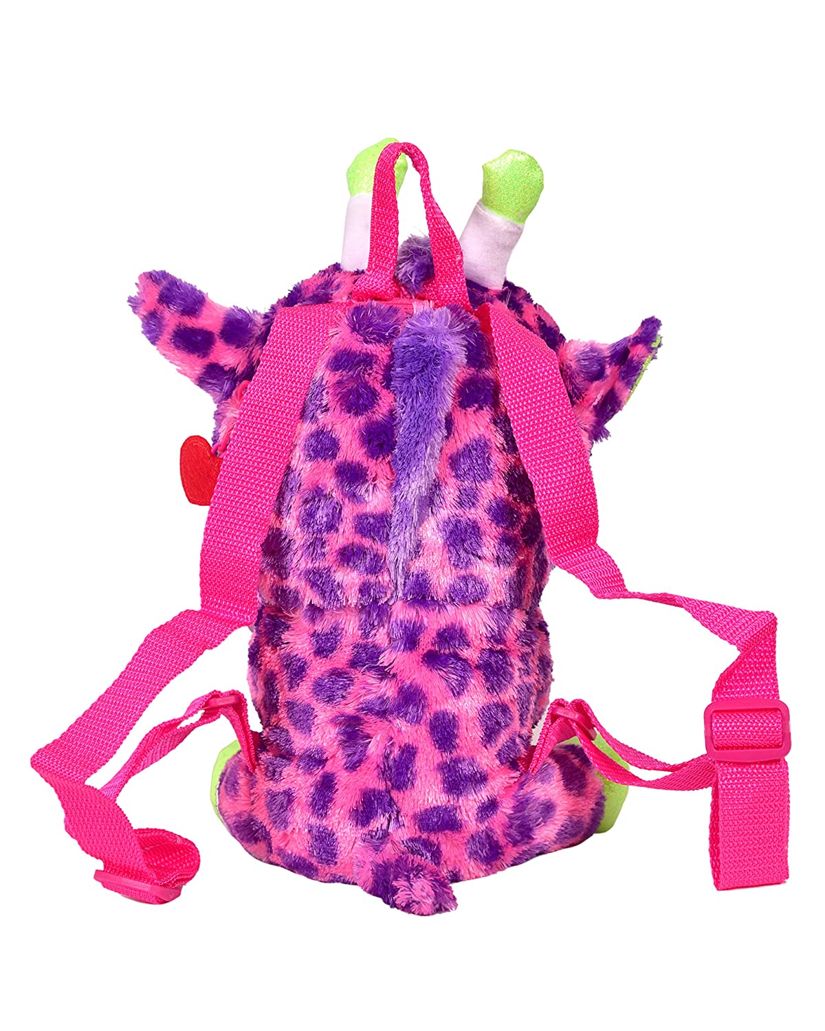 Ty Beanie Boos Gilbert Backpack
