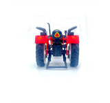Centy Eicher Tractor