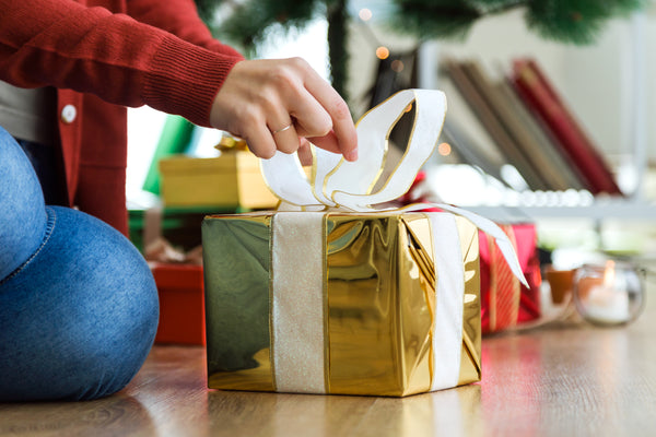 RETURN GIFTS