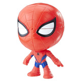Hasbro Rubik's Crew Marvel Spiderman