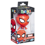 Hasbro Rubik's Crew Marvel Spiderman