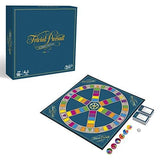 Hasbro Trivial Pursuit - Classic Edition Board Game