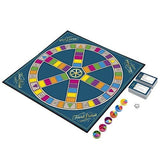 Hasbro Trivial Pursuit - Classic Edition Board Game