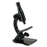 Barbie Scientist Doll, Blue Hair, Color Block Dress, Lab Coat & Flats, Microscope Accessory