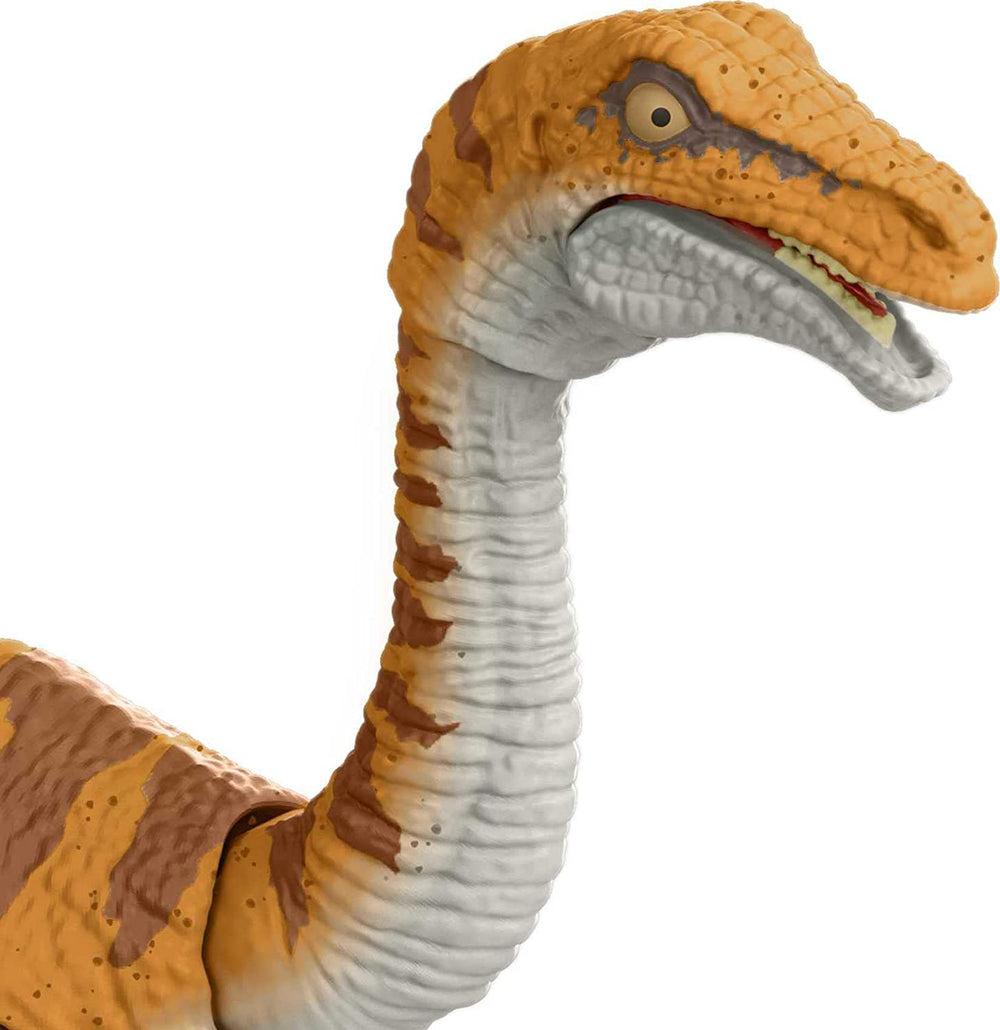 Jurassic World Hammond Collection Gallimimus