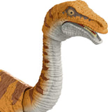 Jurassic World Hammond Collection Gallimimus