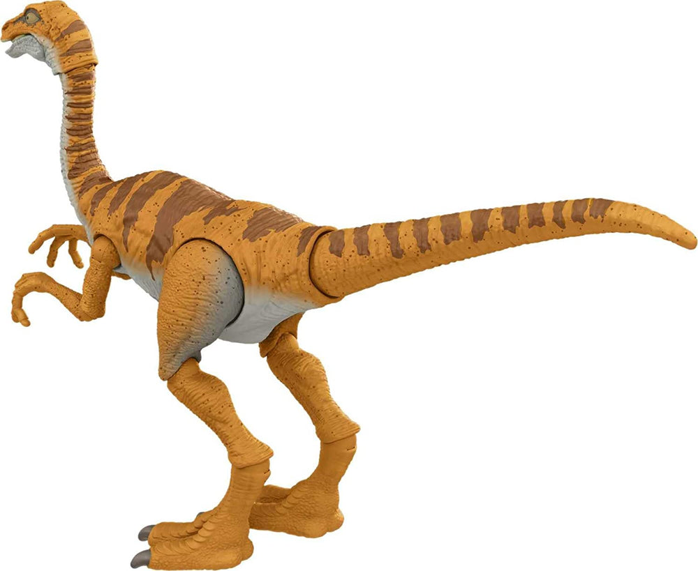 Jurassic World Hammond Collection Gallimimus