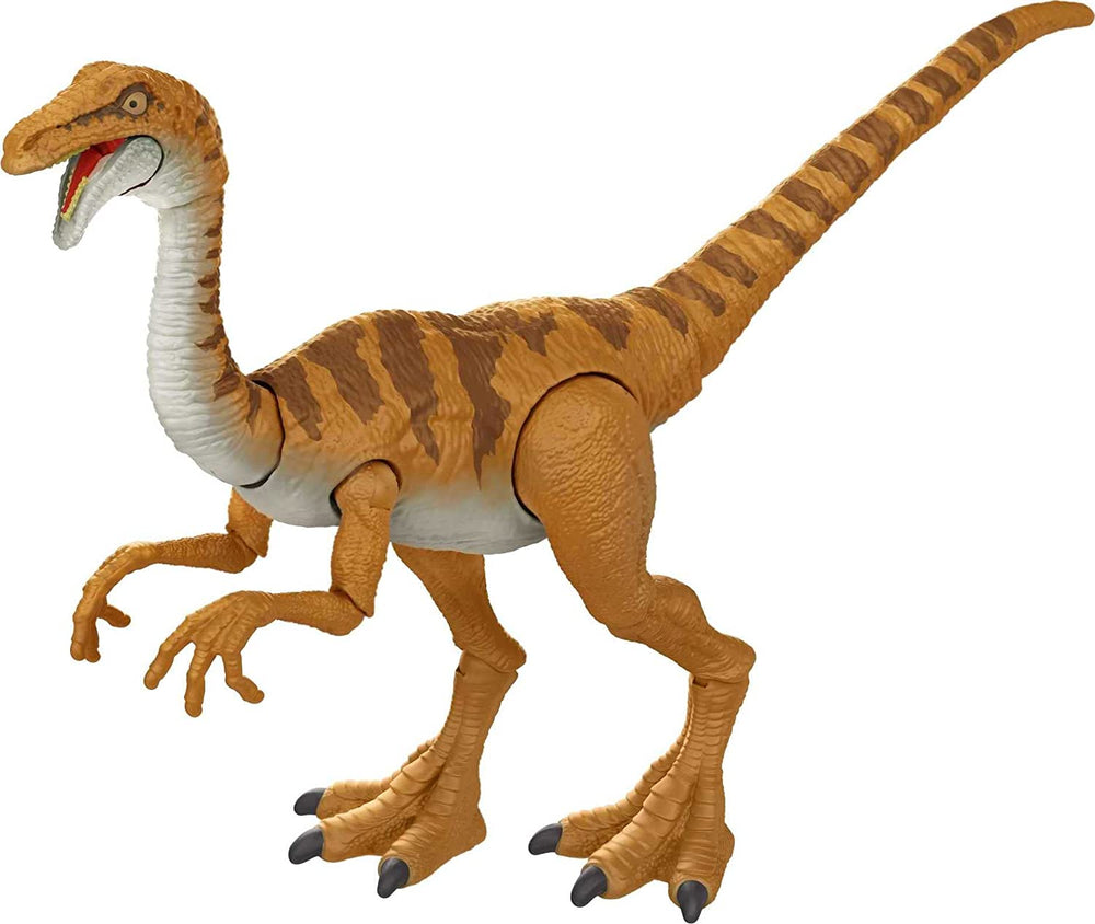 Jurassic World Hammond Collection Gallimimus