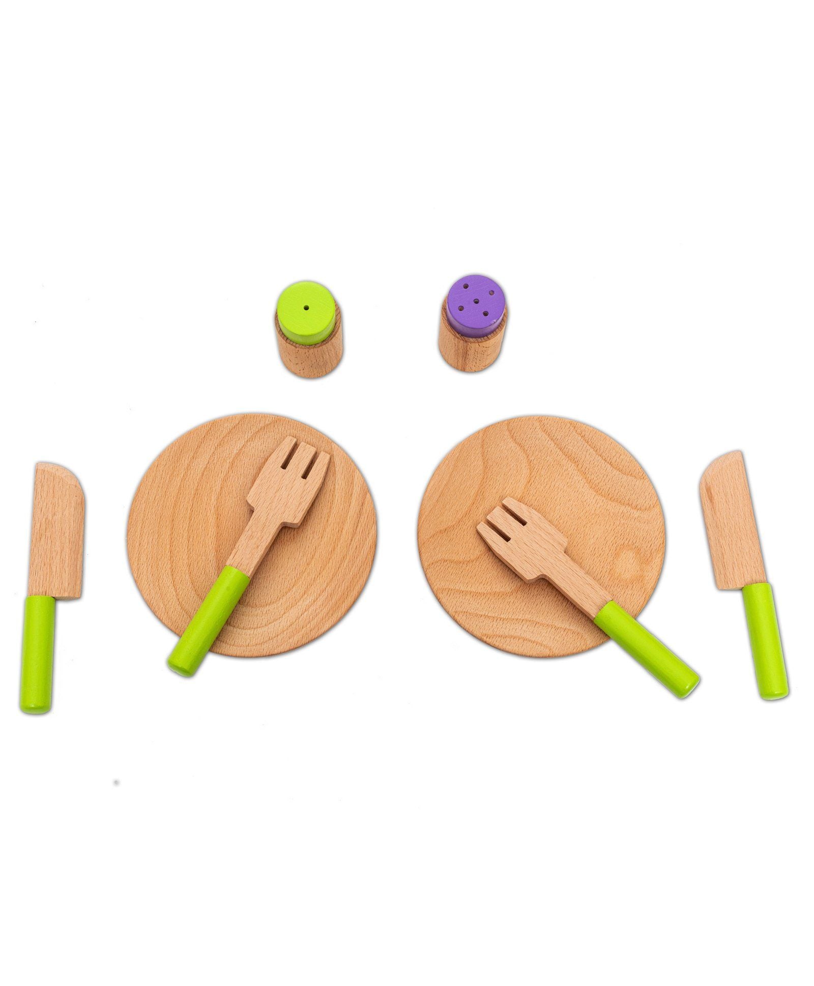 Hilife Junior Master Chef's Gourmet Kitchen Set