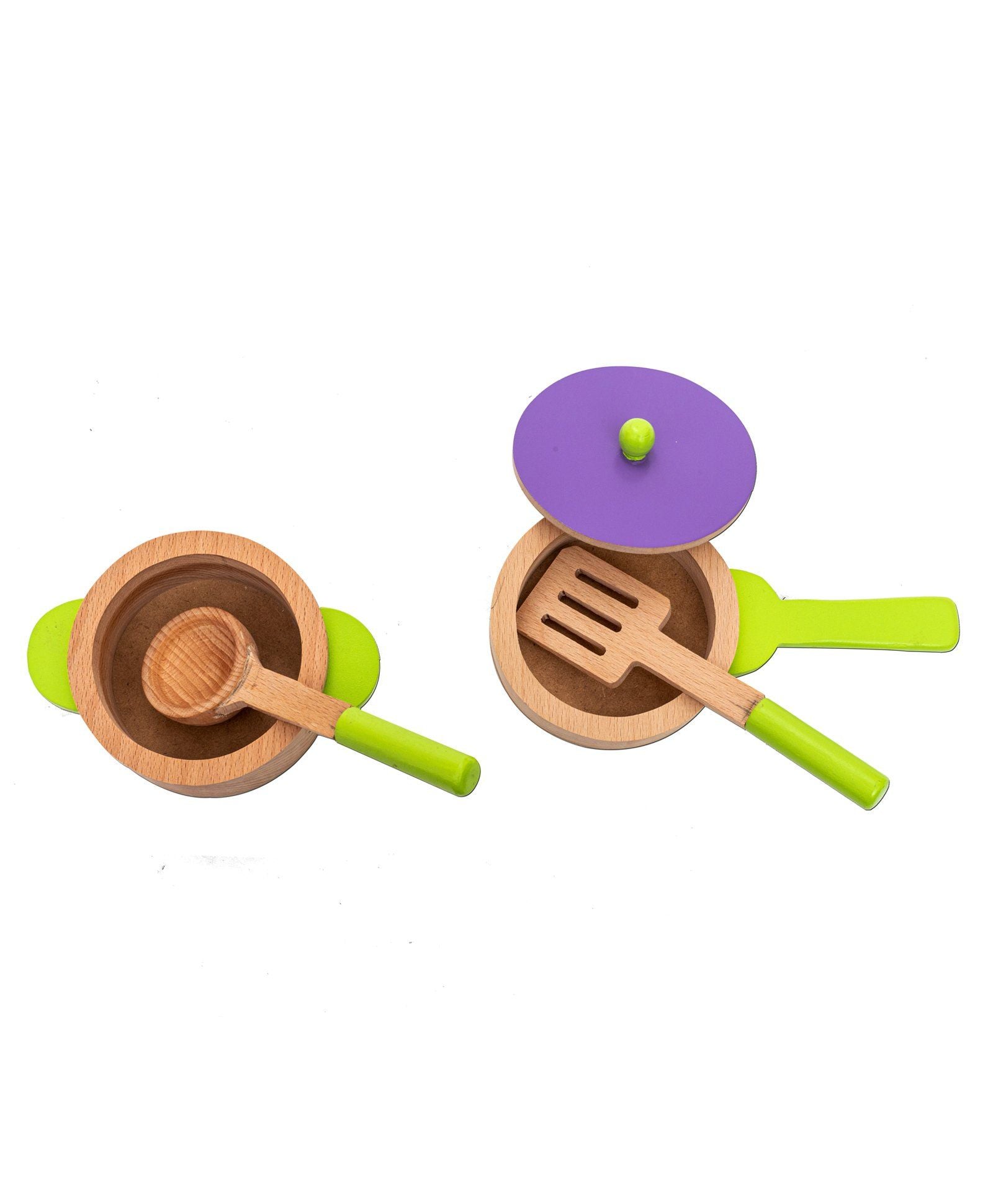 Hilife Junior Master Chef's Gourmet Kitchen Set