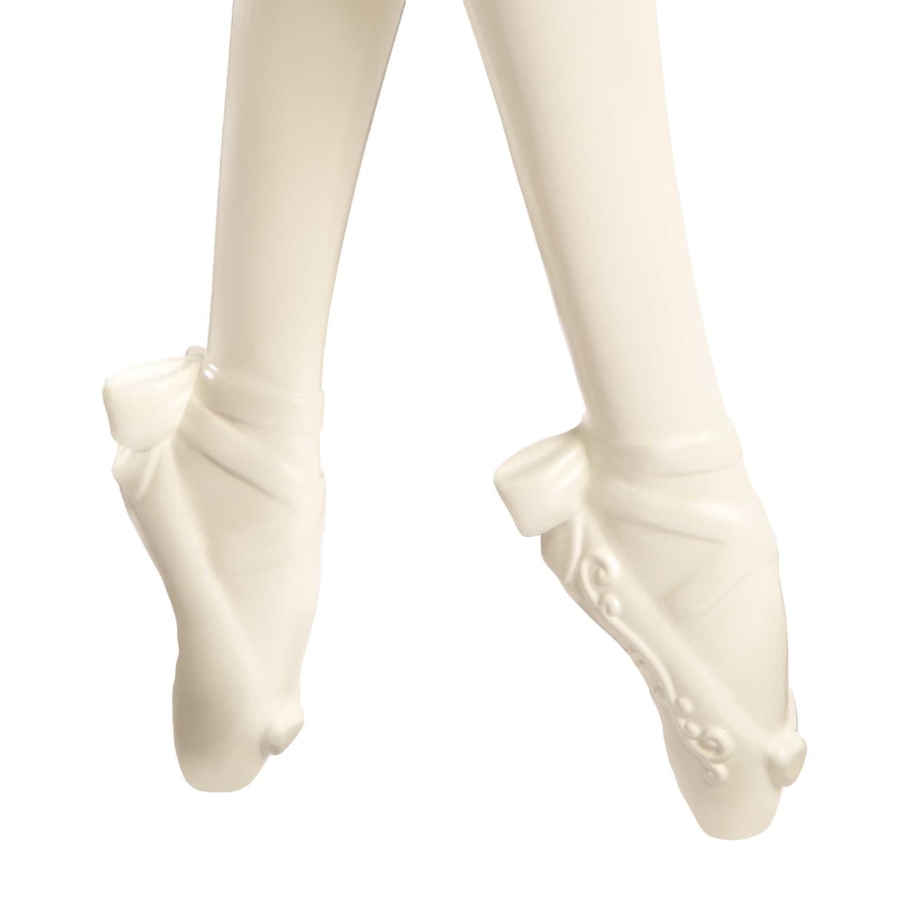 Disney Princess Toys, Ballerina Cinderella Doll