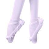 Disney Princess Toys, Ballerina Tiana Doll