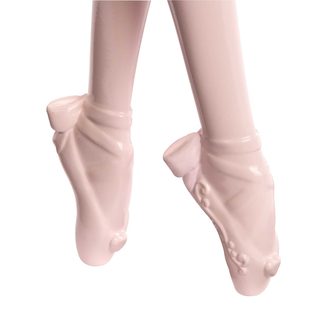 Disney Princess Toys, Ballerina Belle Doll