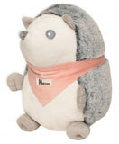 Mi Arcus Horton Coral Hamster