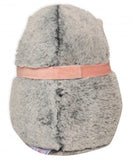 Mi Arcus Horton Coral Hamster