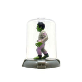 Planet Superheroes Domez Hulk