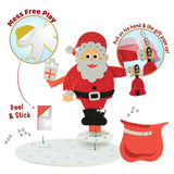 Imagimake Christmas Craft Kit