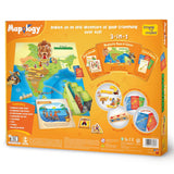 Imagimake Mapology Tales of Ramayana
