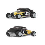 Hot Wheels Premium 2026 Speed Machines Diorama
