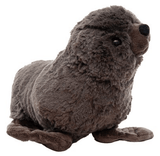 Wild Republic Furseal