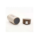 Youp Thermosteel insulated coffee mug with press to open cap YP351 - 350 ml