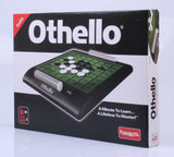 Funskool Othello