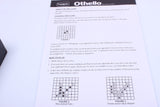 Funskool Othello