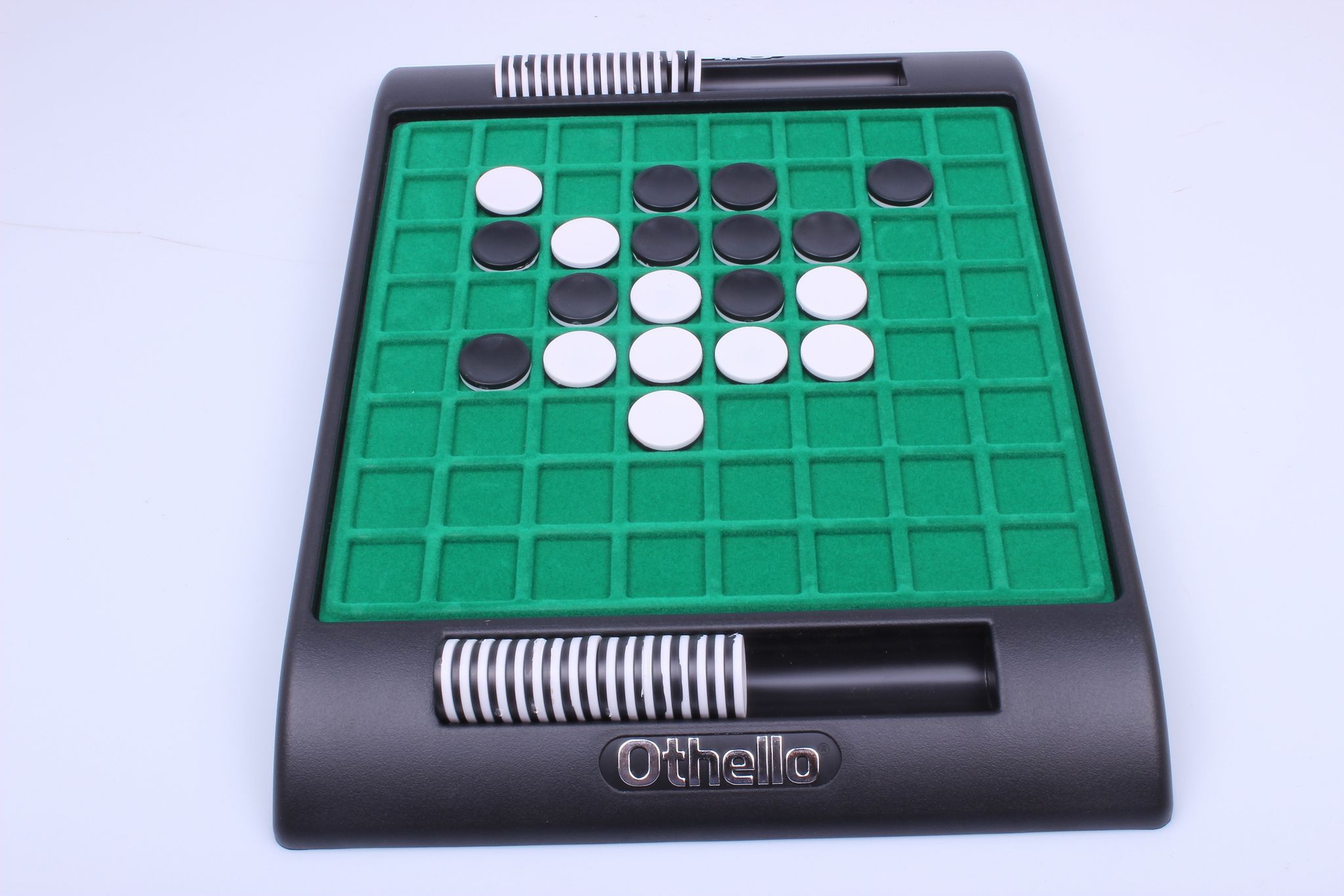 Funskool Othello