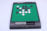 Funskool Othello