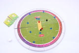 Funskool Games Howzzat