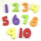 Imagimake Junior Abacus