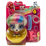 I Love VIP Pets Series 1 Lady Gigi