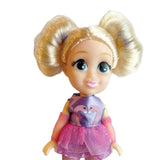 Lil Diva Doll - Ballerina Bella 6 inch