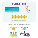 PlayShifu Plugo Link Without Gamepad