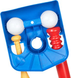 Little Tikes TotSports T-Ball Set