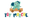 Toy Marche logo