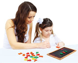 Funskool Magnetic Slate
