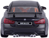 Maisto Diecast BMW M4 GTS - 1/24