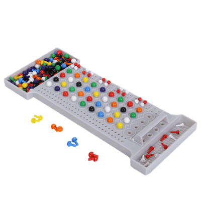 Hasbro Gaming Mastermind