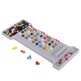 Hasbro Gaming Mastermind