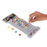 Hasbro Gaming Mastermind