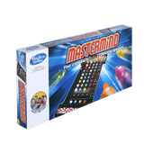 Hasbro Gaming Mastermind