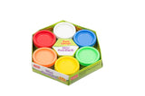 Fundough Mini Fun Pack