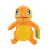 Mirada Pokémon Charmander Officially Licensed Generation One