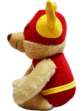 Mirada Flash Bear - 30 cm