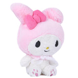 Mirada Sanrio White My Melody - 30 cm