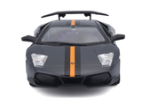 Bburago Lamborghini Murcielago LP 670-4 SV China Limited Edition - 1/24