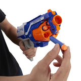 NERF Disruptor Elite Blaster